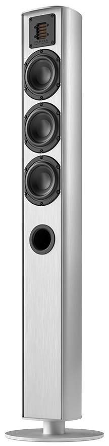 Piega Ace 50