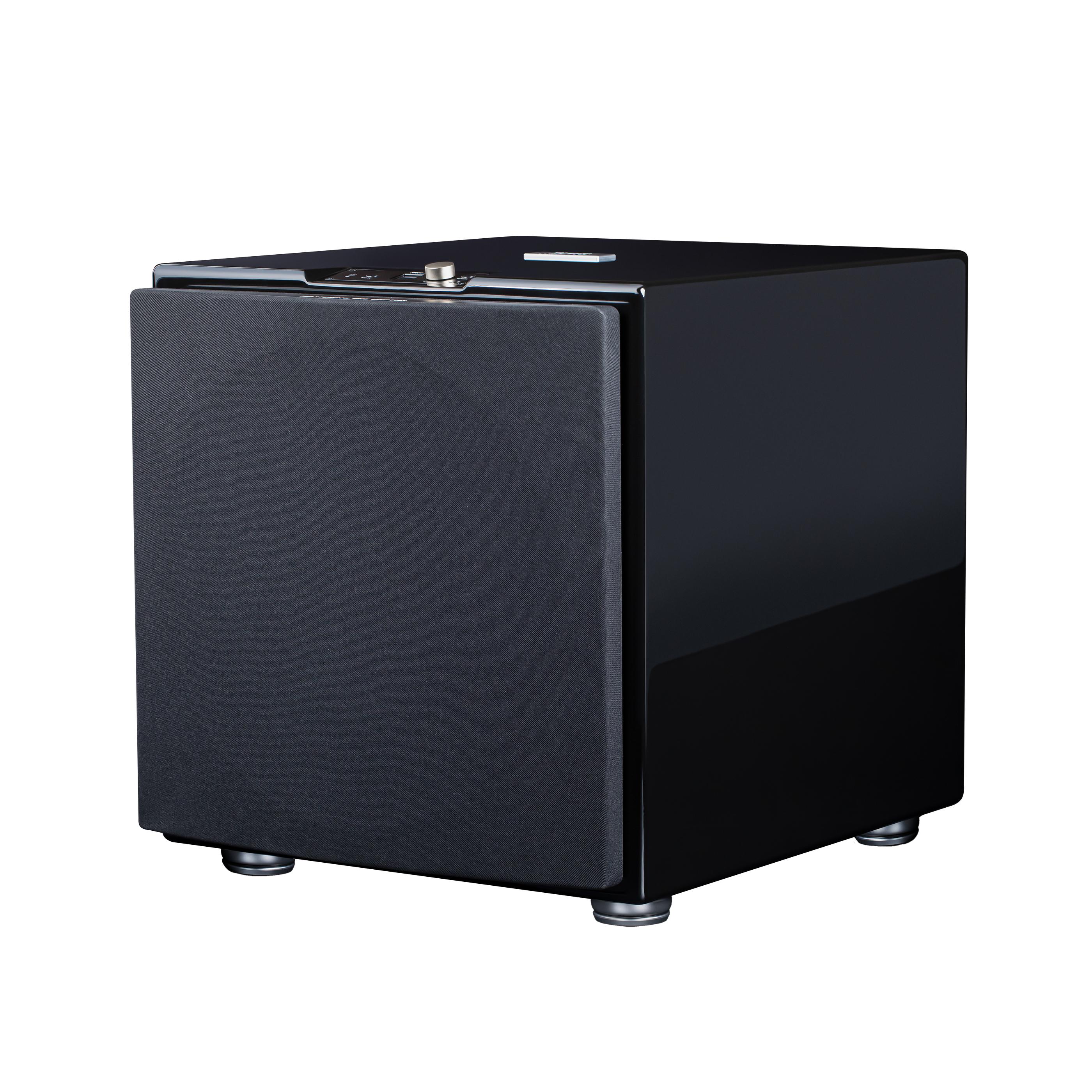 Starke SUB5 subwoofer